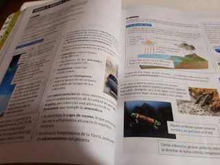 Ciencias Sociales 5 Edelvives Fanfest Cyl