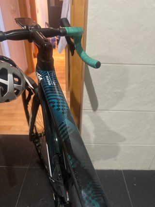 KTM Revelator Alto Talla S (52)