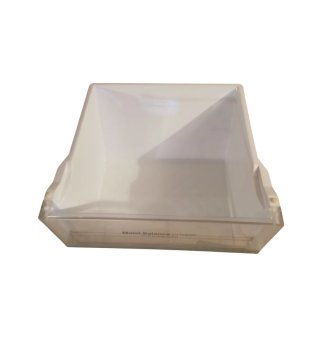 Cassetto Verdura LG Moist Balance Crisper frigo