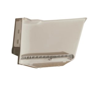 Cassetto Verdura LG Moist Balance Crisper frigo