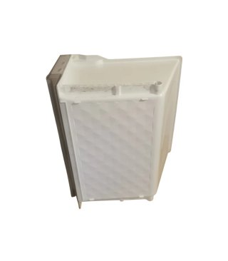 Cassetto Verdura LG Moist Balance Crisper frigo