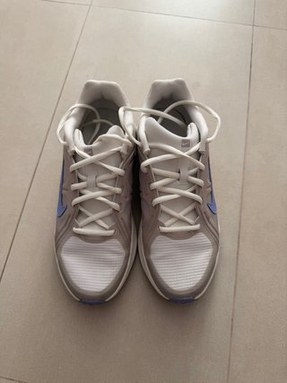 Zapatillas Nike Running Mujer/Hombre Talla 40