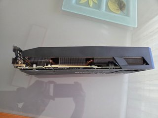 Gigabyte RTX 3070 Gaming OC 8GB