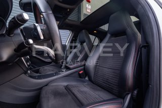 MERCEDES GLA 200d AMG, NACIONAL 71.000KMS
