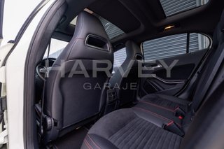 MERCEDES GLA 200d AMG, NACIONAL 71.000KMS