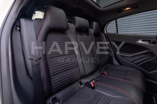 MERCEDES GLA 200d AMG, NACIONAL 71.000KMS