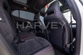 MERCEDES GLA 200d AMG, NACIONAL 71.000KMS