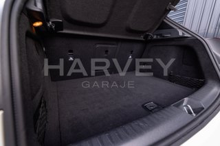 MERCEDES GLA 200d AMG, NACIONAL 71.000KMS