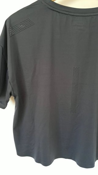 Conjunto deportivo #Fila