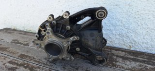 Grupo Cónico BMW R1200GS R1250GS