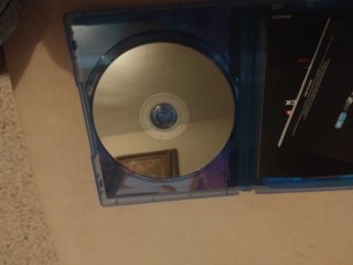 Ninja Gaiden: Ragebound PS5