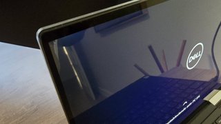 Dell XPS 13 7390 2-en-1 i7 16GB Táctil