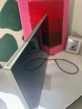 Apple Studio Display 5K 27 pulgadas