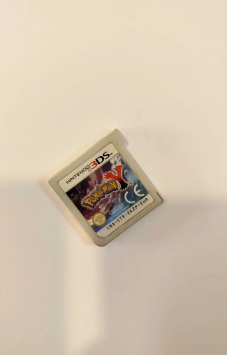 Nintendo New 2DS XL Pikachu