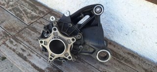 Grupo Cónico BMW R1200GS R1250GS