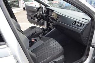 Volkswagen Polo R-Line+Navegacion+Full Led+Camara