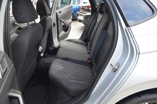 Volkswagen Polo R-Line+Navegacion+Full Led+Camara