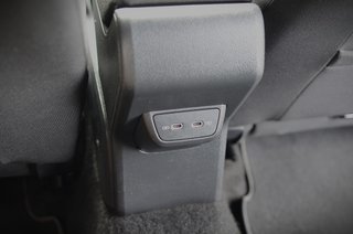 Volkswagen Polo R-Line+Navegacion+Full Led+Camara
