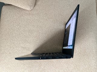 Lenovo ThinkPad L13 Gen 2 i5 11ª 8GB 256GB SSD
