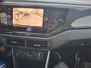 Volkswagen Polo 2024