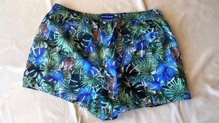 Costume mare Coast to Coast M