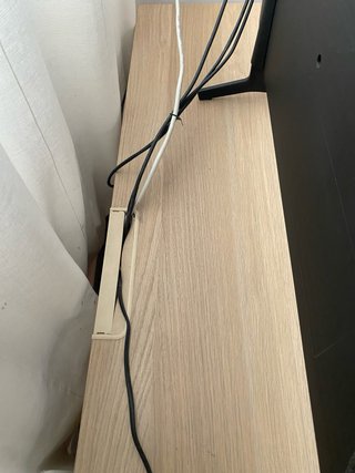 Mueble TV IKEA BESTÅ