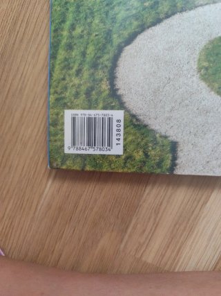 Promenade, français A2-B1, 4 Secundaria Livre d...