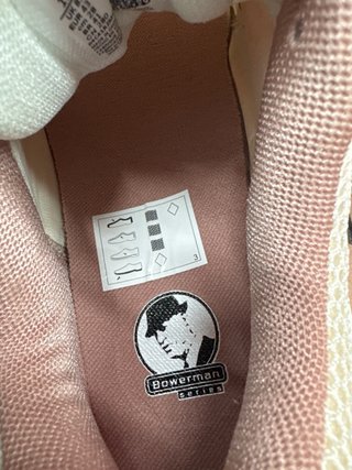 Nike Zoom Vomero 5 Talla 43 Nuevas