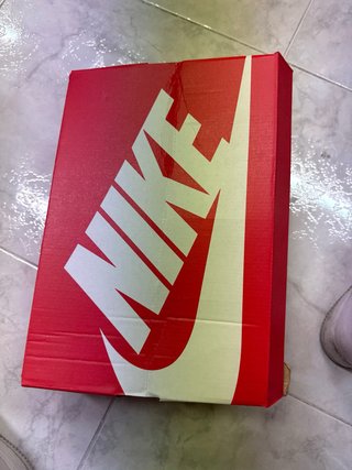 Nike Zoom Vomero 5 Talla 43 Nuevas