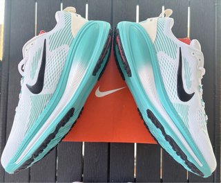 Nike Vomero 18