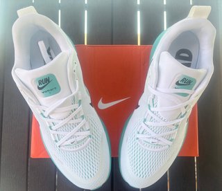 Nike Vomero 18