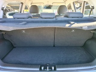 Hyundai i10 1.2 MPI Tecno 2C 5P Aut.