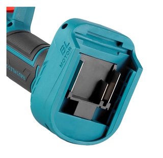 Tijeras Podar Inalámbricas NewBe 128V