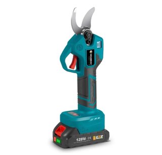 Tijeras Podar Inalámbricas NewBe 128V