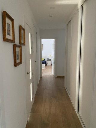 Renueva tu hogar a crédito - Reforma, Pintor