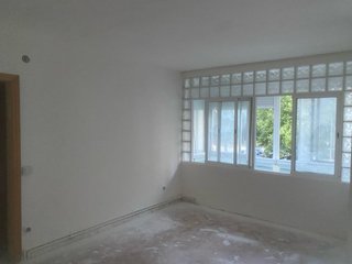 Renueva tu hogar a crédito - Reforma, Pintor