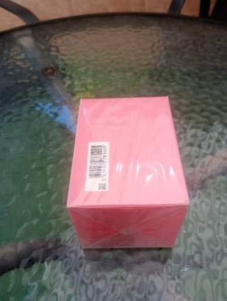 Valentino Donna Born in Roma 100ml