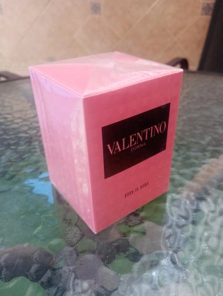 Valentino Donna Born in Roma 100ml