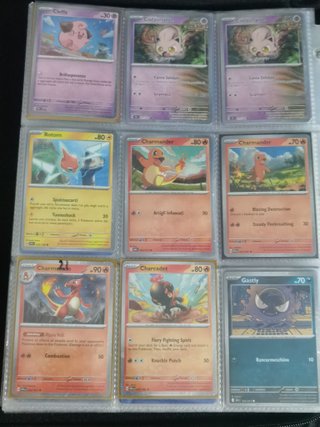 Carte Pokémon EX