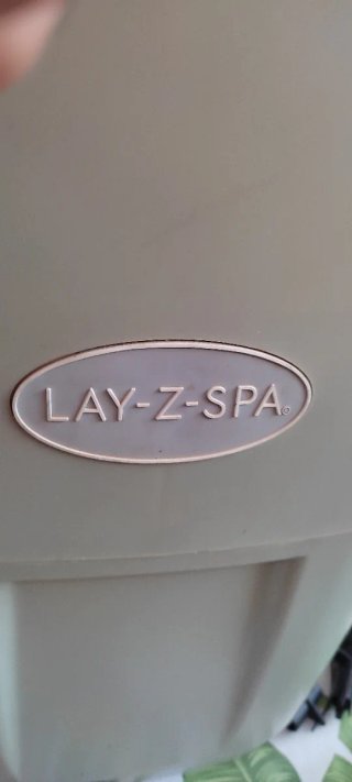 Bomba/Inflador Jacuzzi  Perfecto Estado En Granada