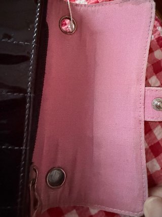 Bolso Chanel 2.55 Chocolate Bar Negro