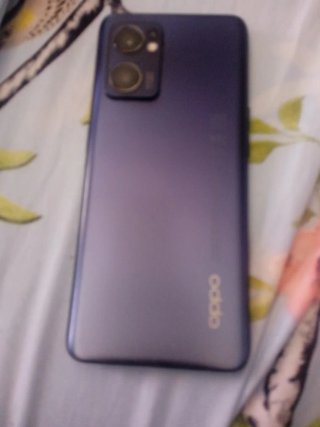 Oppo Find X5 Lite 256GB 8+8GB RAM