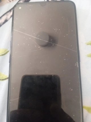 Oppo Find X5 Lite 256GB 8+8GB RAM