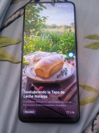 Oppo Find X5 Lite 256GB 8+8GB RAM