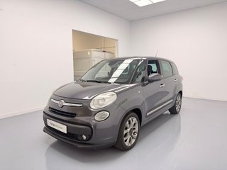 Fiat 500L 1.6 16v Multijet II 105CV S&S Lounge