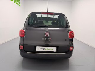 Fiat 500L 1.6 16v Multijet II 105CV S&S Lounge