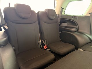 Fiat 500L 1.6 16v Multijet II 105CV S&S Lounge