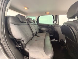 Fiat 500L 1.6 16v Multijet II 105CV S&S Lounge