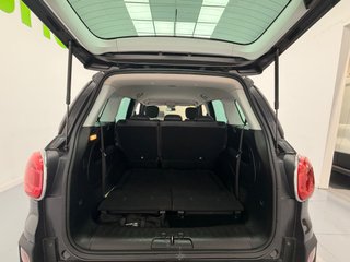 Fiat 500L 1.6 16v Multijet II 105CV S&S Lounge