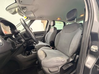 Fiat 500L 1.6 16v Multijet II 105CV S&S Lounge
